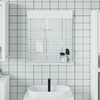 img-c29797a5-c012-46c1-8f78-2f077af68113.png