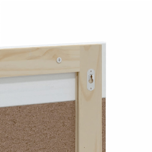 img-72a37122-e257-41a9-ad7d-5a51c1cdcbe8.png