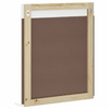 img-4075f42b-d641-4ac6-9356-bae5976648fe.png