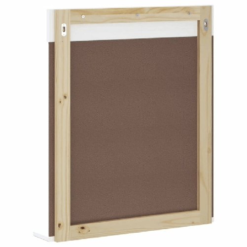 img-4075f42b-d641-4ac6-9356-bae5976648fe.png