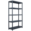img-b00c650d-0aaa-451a-be1d-ae0ba968b154.png