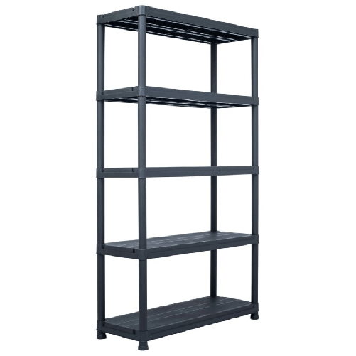 img-b00c650d-0aaa-451a-be1d-ae0ba968b154.png