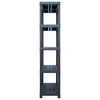 img-ca0d49d3-cf39-43ca-8708-bd63d3b5c0eb.png