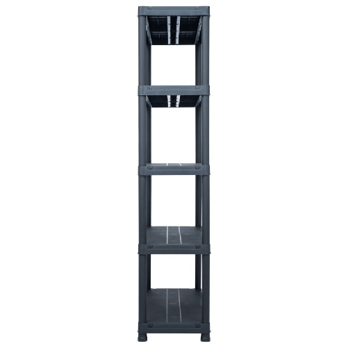 img-ca0d49d3-cf39-43ca-8708-bd63d3b5c0eb.png