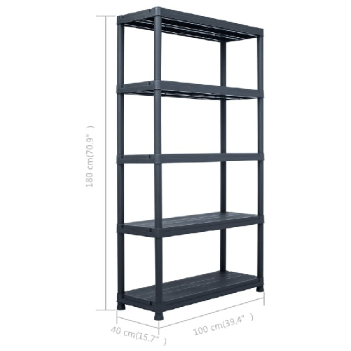 img-65e7cc5c-f7bb-40cc-a84a-6328154e02f8.png
