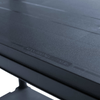 img-7fc70327-b7d6-490c-84e7-c67791c5f6f2.png
