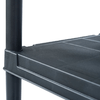 img-c553641a-10af-4dda-8ef0-ac85b0b23b50.png