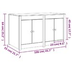 img-6db36119-24fb-4d9a-be85-a804fa6c7144.png