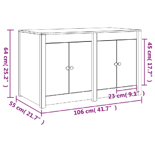 img-6db36119-24fb-4d9a-be85-a804fa6c7144.png