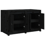 img-f1224017-ac53-458c-a08d-accd5cb61c75.png