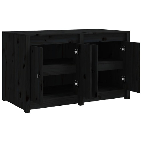img-f1224017-ac53-458c-a08d-accd5cb61c75.png