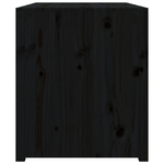 img-7634b914-d2ff-4b13-9cd2-f9e77c1e0878.png
