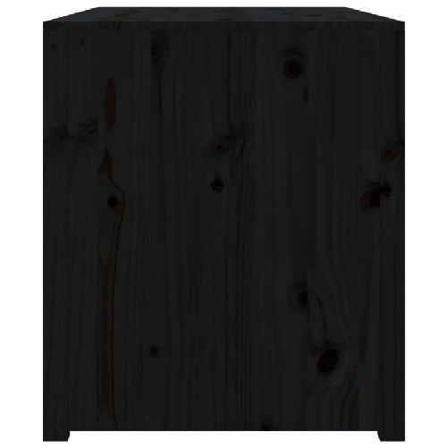 img-7634b914-d2ff-4b13-9cd2-f9e77c1e0878.png