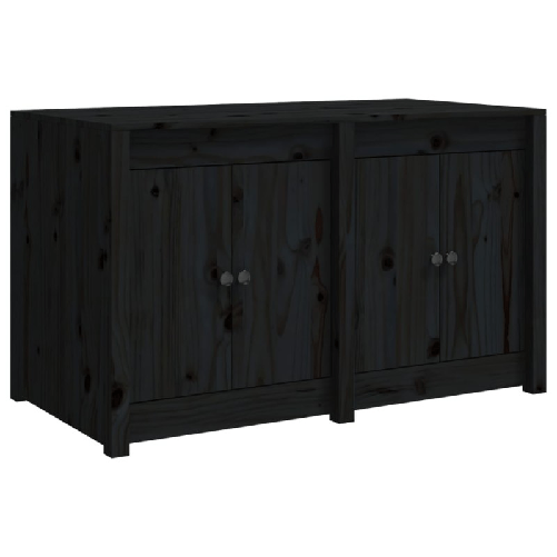 img-0922577e-03a5-4cd1-9e1b-e1cfddf35cc0.png