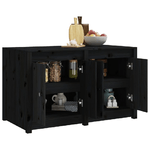 img-1fdf1c17-d046-4c99-ae9b-28a04539e882.png