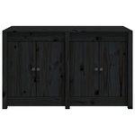 img-f94bc2f1-c7ea-4c2f-a596-e7d65d206b7c.png