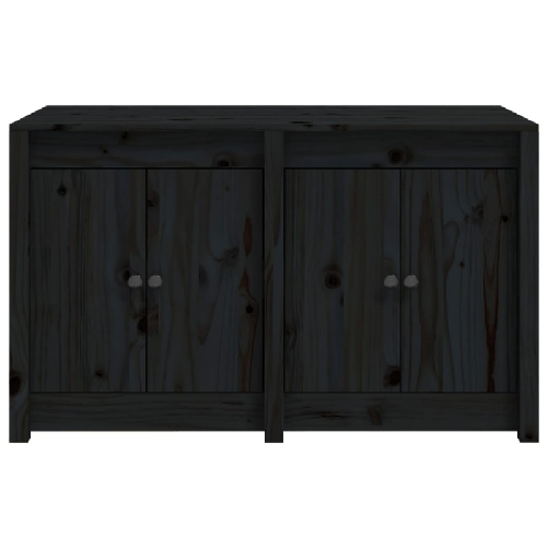img-f94bc2f1-c7ea-4c2f-a596-e7d65d206b7c.png