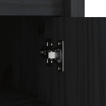 img-89013da6-b545-490b-88f7-87cb96c632ee.png