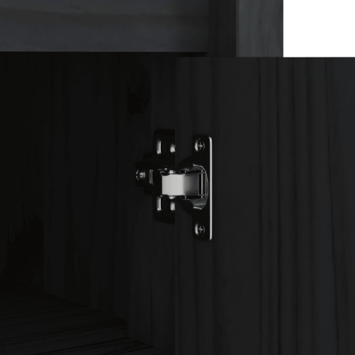 img-89013da6-b545-490b-88f7-87cb96c632ee.png