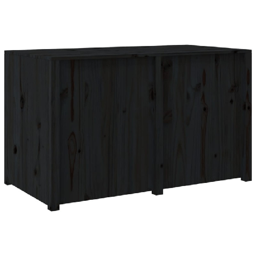 img-ca7e888d-4e7c-4876-aacb-fec7451bae50.png