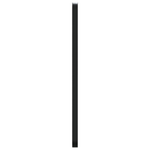 img-08268faf-40ee-40cb-ab57-7547cf593df3.png