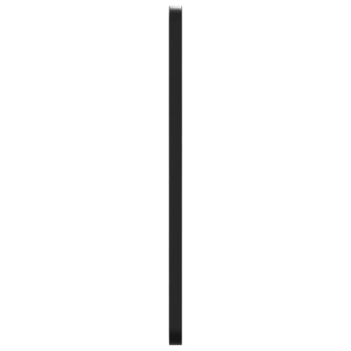 img-08268faf-40ee-40cb-ab57-7547cf593df3.png