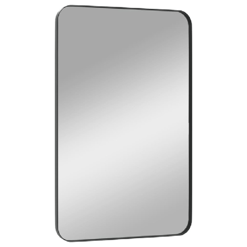 img-5c69288e-c6d4-49ce-a5e2-3c9d5c7f1bc7.png