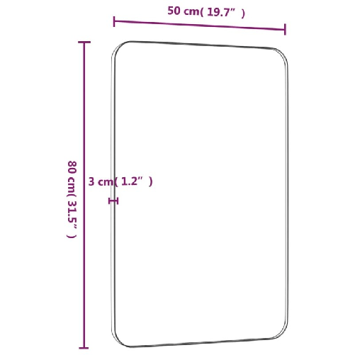 img-08e7a7a6-43e9-45ef-9ad1-d8da354f53a4.png