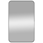 img-ab9638d4-4ca6-4cb8-a76b-b9b2ae6528a1.png