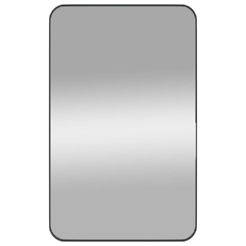 img-ab9638d4-4ca6-4cb8-a76b-b9b2ae6528a1.png