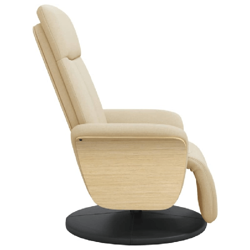 img-93631ae1-9294-4a85-98f2-7ee67a396a06.png