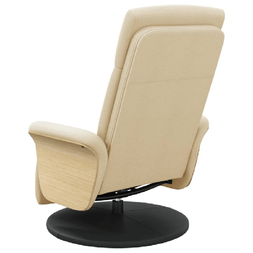 img-3f0ce8cc-6626-4059-9788-f58696ae10a5.png