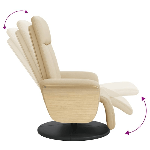 img-48054011-d869-47f1-a204-8eb781fcfc32.png