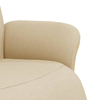 img-df3ab27f-7a38-402d-9fb9-c7a7583649ab.png