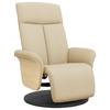 img-6f46e741-851b-4837-94a8-0733f95ef482.png