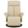 img-5fb64391-7116-4871-81f9-22a92ddb0042.png