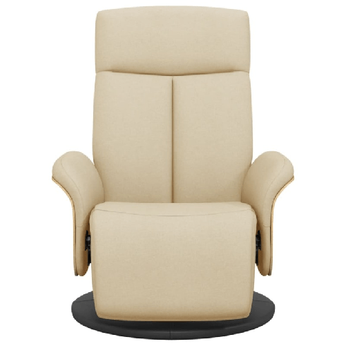 img-5fb64391-7116-4871-81f9-22a92ddb0042.png