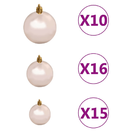 img-ef267ceb-b932-4156-8d4f-1c3043682515.png