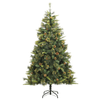 img-1c7ed9b8-d952-4237-bce4-b258b6fd32d2.png