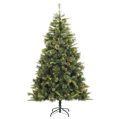 img-1c7ed9b8-d952-4237-bce4-b258b6fd32d2.png