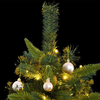 img-f3254afa-8872-448e-915d-43a770fdf279.png