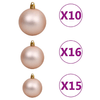 img-249fa2ca-6876-44bb-8d94-fffb757d1f86.png