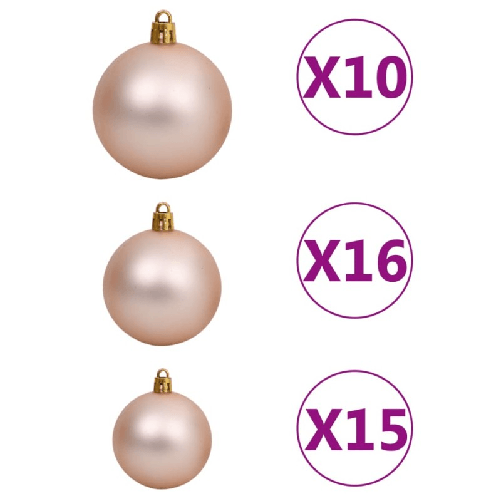 img-249fa2ca-6876-44bb-8d94-fffb757d1f86.png