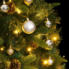 img-5d7cd147-05ed-41ca-81cf-72658d86be6f.png