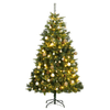 img-c3892a43-47c4-4f75-a459-b662974267ab.png