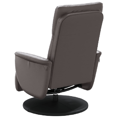img-30929ccd-be6c-48fd-a961-9605aa9fc7dc.png