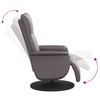 img-57c519be-51b3-4aed-8598-3a0042defc47.png