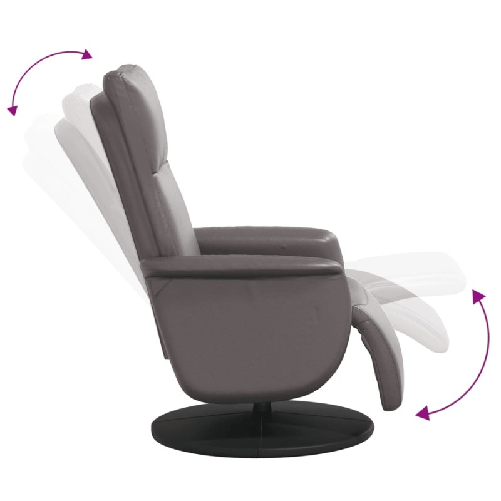 img-57c519be-51b3-4aed-8598-3a0042defc47.png