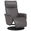 img-2eef910c-36cc-4d6b-9424-851c81507134.png