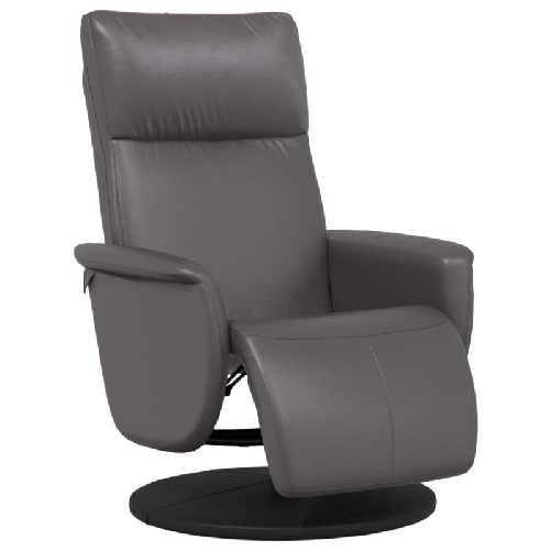 img-2eef910c-36cc-4d6b-9424-851c81507134.png